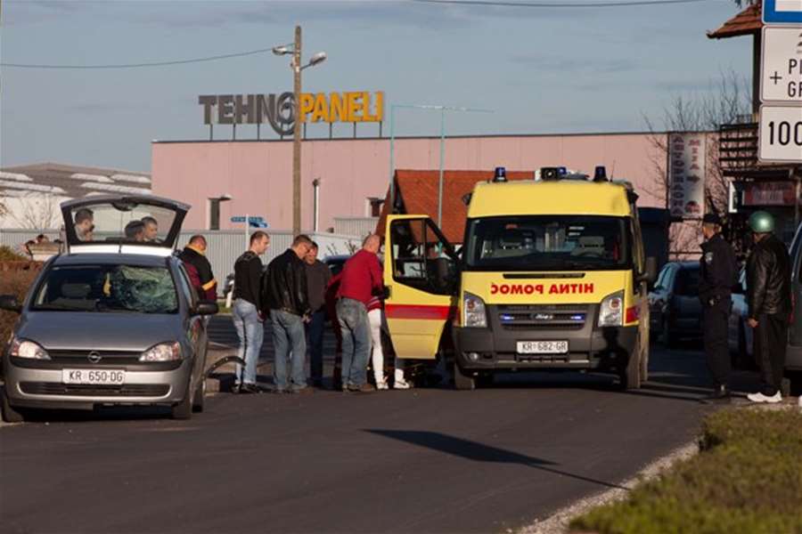 prometna_pavlovec_ozlijeđen pješak.jpg