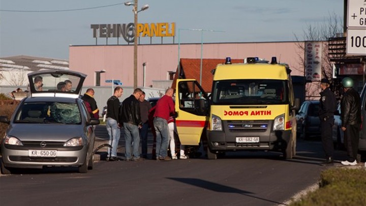 prometna_pavlovec_ozlijeđen pješak.jpg