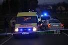 crna poginuo motorist.jpg