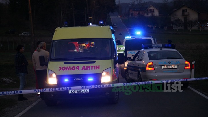 crna poginuo motorist.jpg