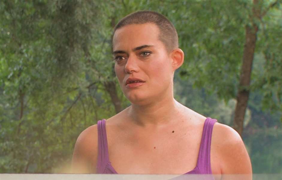 Od trovanja monoksidom umrla Anja iz iz reality showa 'Ljubav je na selu' i njen prijatelj Tihomir