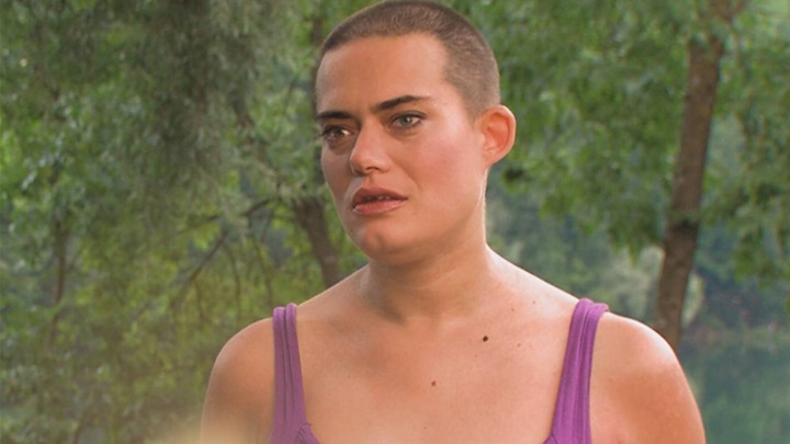 Od trovanja monoksidom umrla Anja iz iz reality showa 'Ljubav je na selu' i njen prijatelj Tihomir