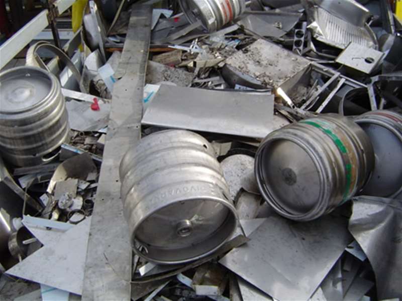 staro željezo_krađa.jpg