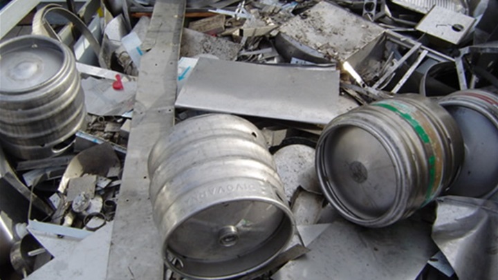 staro željezo_krađa.jpg