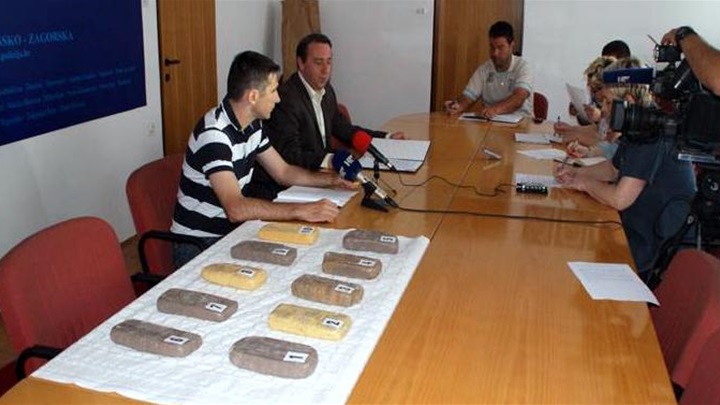 Screenshot (15h 31m 08s).jpg