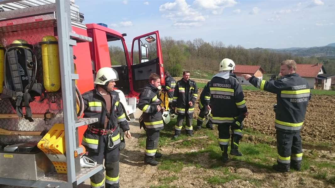 požar bedekovčina.JPG