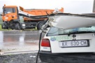 zagorje_crna_nesreca_grdenci_kamion_auto_22052012_04.jpg