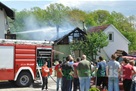 zagorje, pozar, kuca, poznanovec, vatrogasci, dvd-bedekovcina, dvd-zabok,28042013 (2).jpg