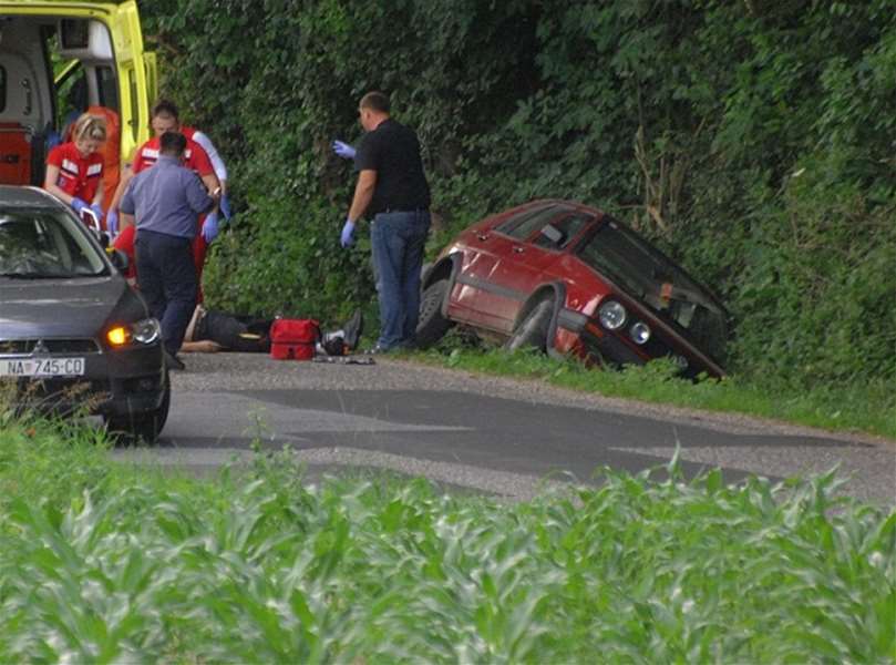 vozač je preminuo.JPG