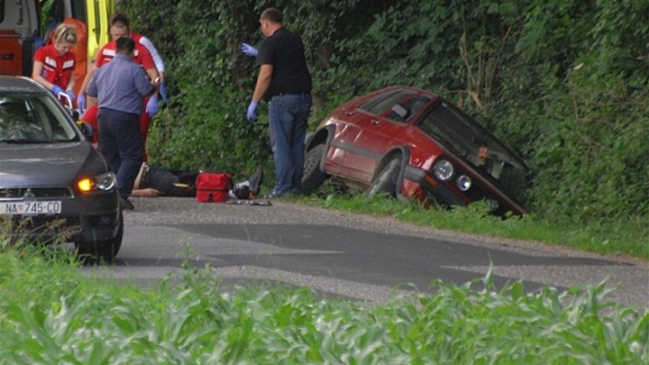 vozač je preminuo.JPG