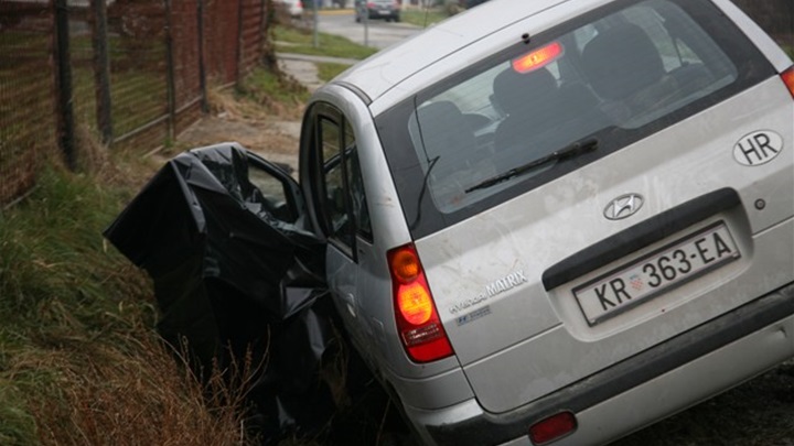 vrtnjakovec poginuo 2.jpg