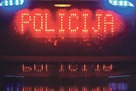 policija_252364S1.jpg
