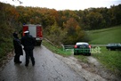 zagorje_humkom_crpiliste_vode_kostel_dva_preminula_otrovanje_klor_05112012_02.jpg