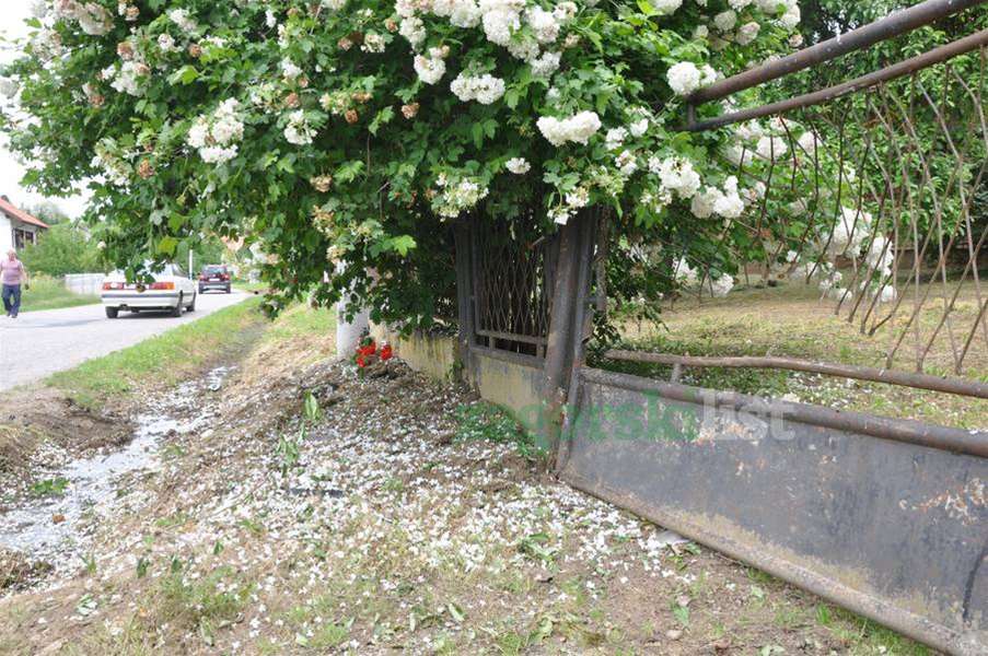 zagorje, prometna-nesreća, martinišće, poginula-djevojka, 02.jpg