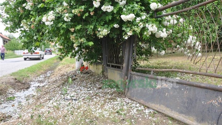 zagorje, prometna-nesreća, martinišće, poginula-djevojka, 02.jpg