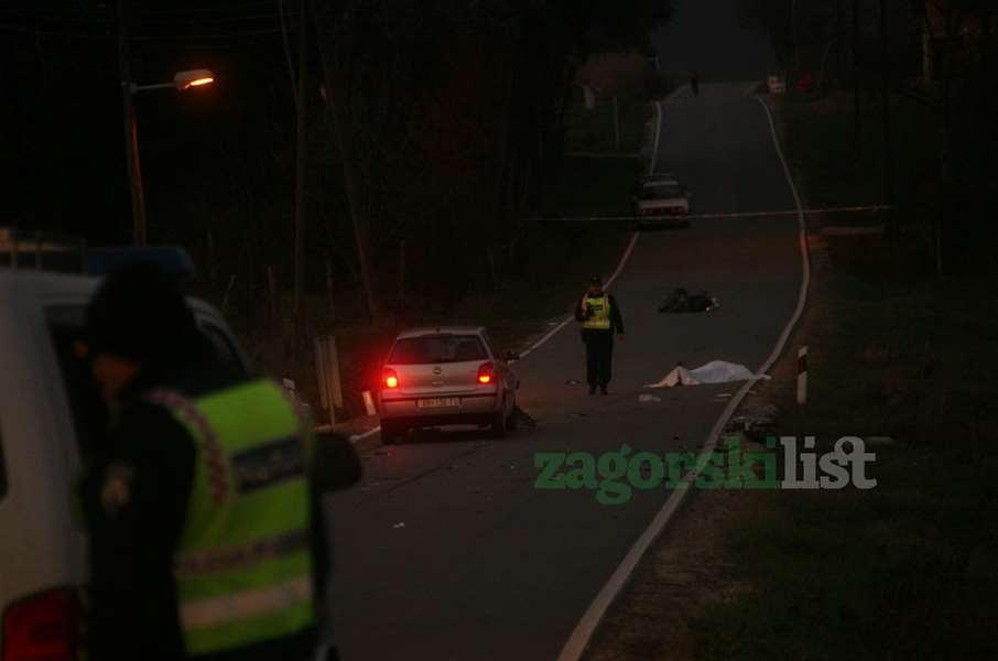crna poginuo motorist 2.jpg