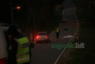 crna poginuo motorist 2.jpg