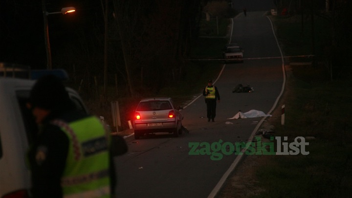crna poginuo motorist 2.jpg