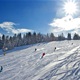 Proslavite Valentinovo na najmodernijem obiteljskom skijalištu u Sloveniji