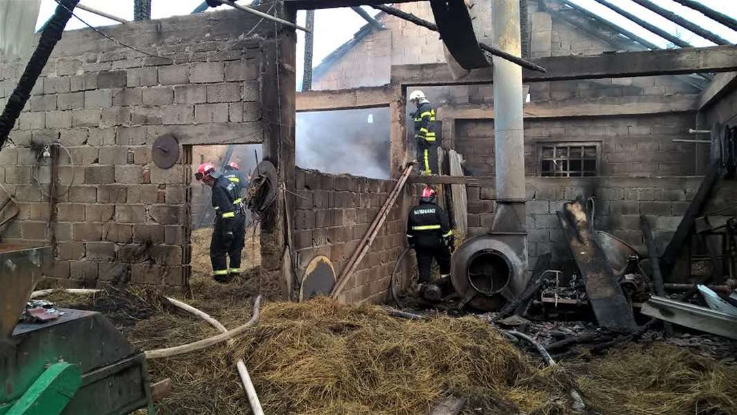 požar đurmanec.jpg