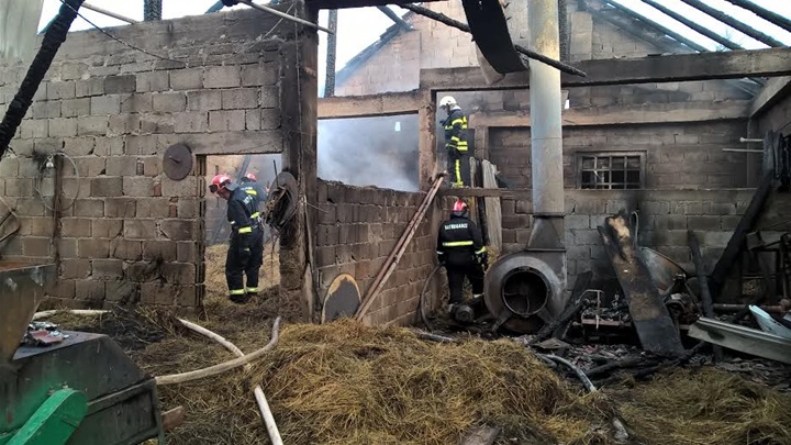 požar đurmanec.jpg