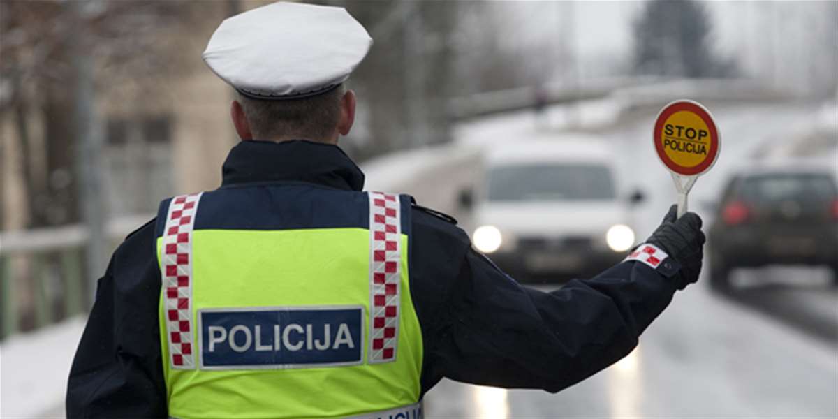 kontrola_policija.jpg