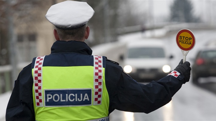 kontrola_policija.jpg