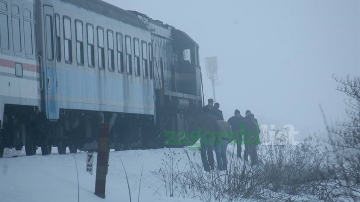 zagorje_nalet_vlaka_samoubojstvo_pavlovec_zabok_29012013_05.jpg