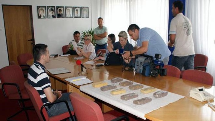 Screenshot (15h 31m 21s).jpg