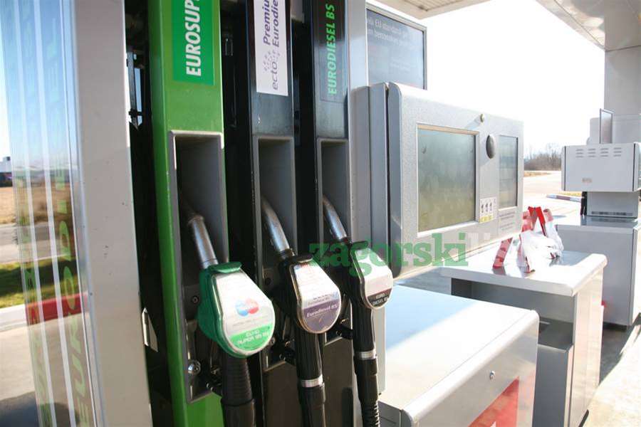 zagorje_ukradeno gorivo_policija_25012012_01.jpg