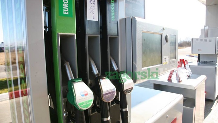 zagorje_ukradeno gorivo_policija_25012012_01.jpg