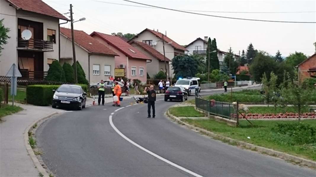 stradao motociklist2.JPG