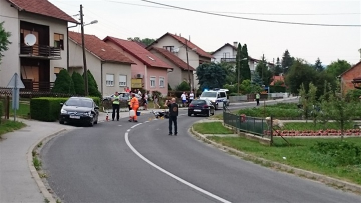 stradao motociklist2.JPG