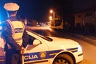 policija_patrola_noć.jpg