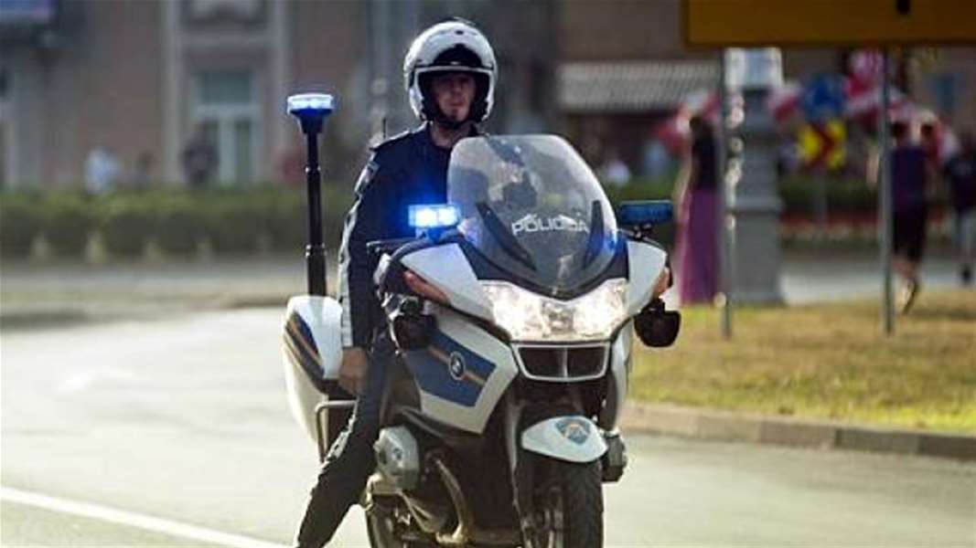 policija motor.jpg