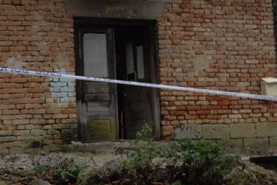 ubojstvo i samoubojstvo.jpg