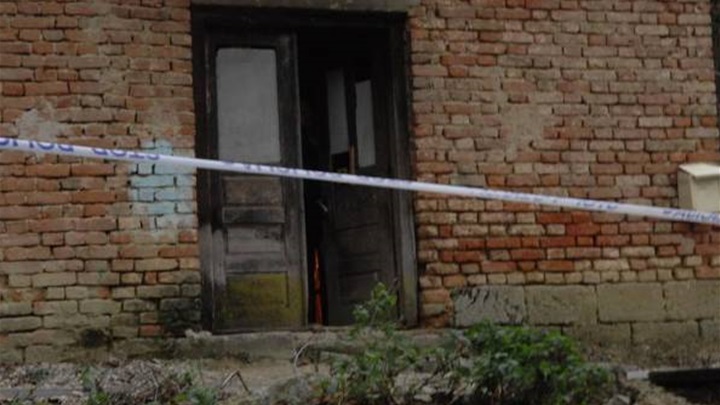 ubojstvo i samoubojstvo.jpg