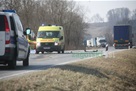 zagorje_prometna_nesreca_zagorska_magistrala_stara_zagorska_ozujak_stubicka_slatina_07032012_03.jpg