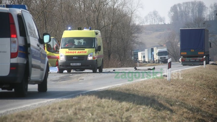 zagorje_prometna_nesreca_zagorska_magistrala_stara_zagorska_ozujak_stubicka_slatina_07032012_03.jpg