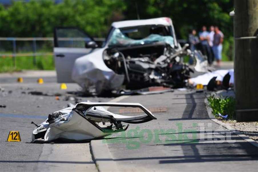 zagorje, prometna-nesreća, kamion, automobil, bedekovčina (6).jpg