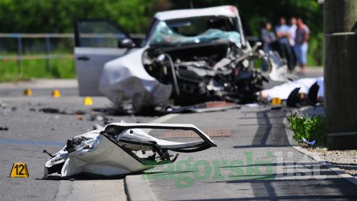 zagorje, prometna-nesreća, kamion, automobil, bedekovčina (6).jpg