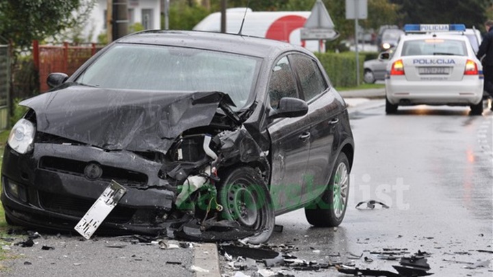 zagorje_frontalni_sudar_hum_lug_cetiri_osobe_ozlijedene_13092012 (2).JPG