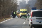 zagorje_prometna_nesreca_zagorska_magistrala_stara_zagorska_ozujak_stubicka_slatina_07032012_04.jpg