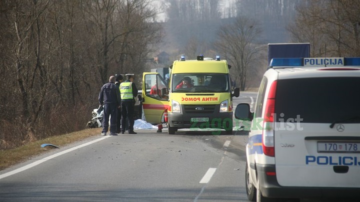 zagorje_prometna_nesreca_zagorska_magistrala_stara_zagorska_ozujak_stubicka_slatina_07032012_04.jpg