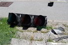zagorje_srusio_semafor_zabok_nesreca_21022012_01.jpg