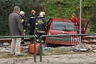 zagorje_sudar_automobil_vlak_krapina_nesreca_prometna_renault_30112012_02.jpg