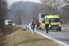 zagorje_prometna_nesreca_zagorska_magistrala_stara_zagorska_ozujak_stubicka_slatina_07032012_02.jpg