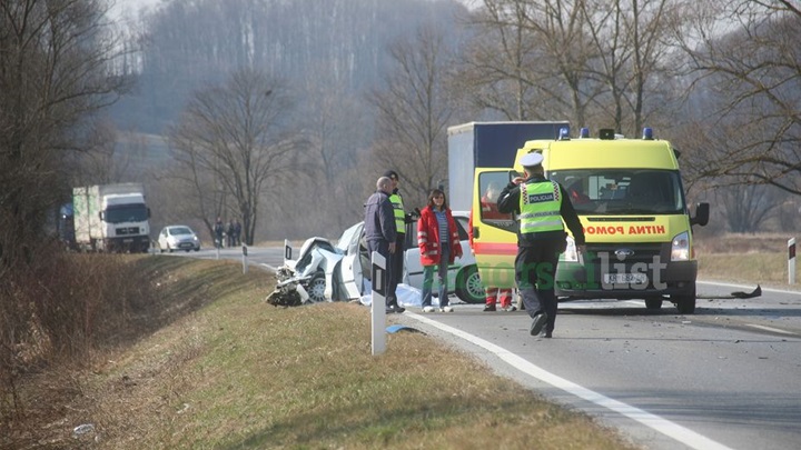 zagorje_prometna_nesreca_zagorska_magistrala_stara_zagorska_ozujak_stubicka_slatina_07032012_02.jpg