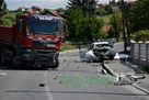 zagorje, prometna-nesreća, kamion, automobil, bedekovčina (2).jpg