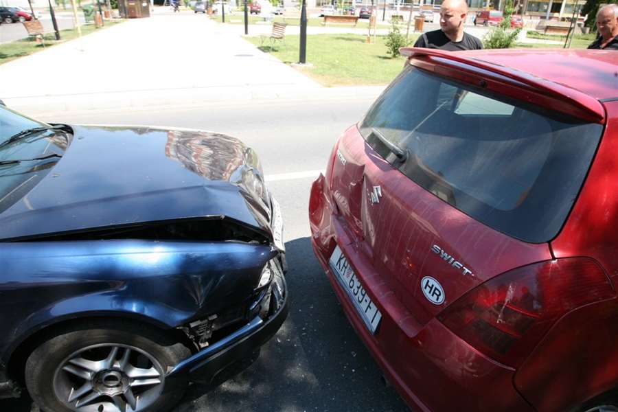 zagorje_crna_sudar_policija_bedekovcina_07072012_01.jpg